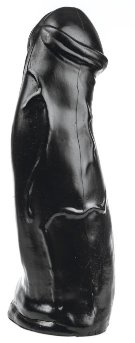 Gode SPT76 34 x 11cm