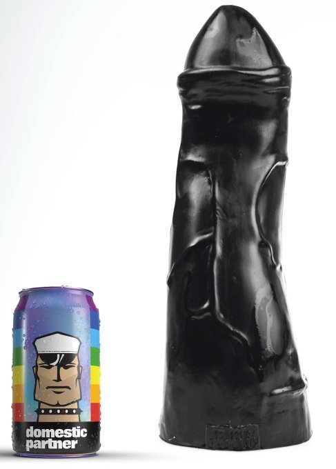 Gode SPT76 34 x 11cm