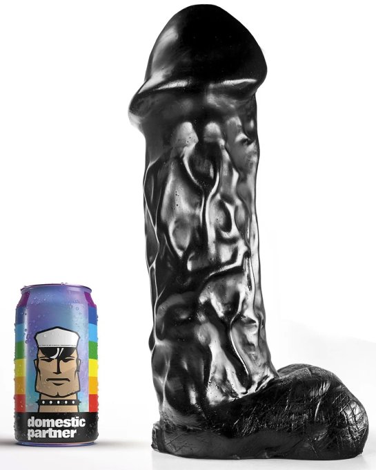 Gode SPT77 36 x 12.5cm