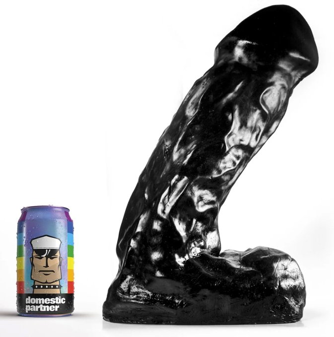 Gode SPT79 42 x 14cm