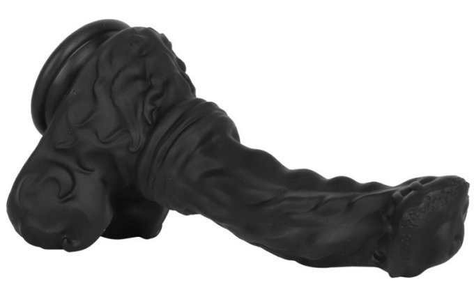 Gode Starper M 25 x 8cm