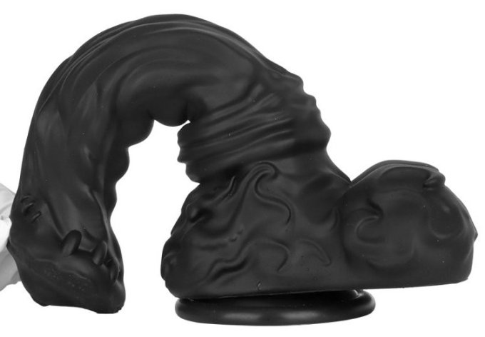 Gode Starper M 25 x 8cm