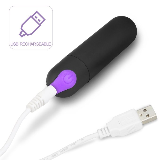 Gode Strap-On IJOY Strapless 17 x 3.5 cm