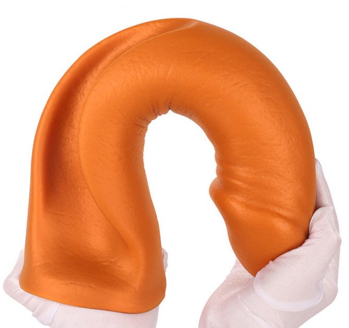 Gode Subindick S 20 x 5cm