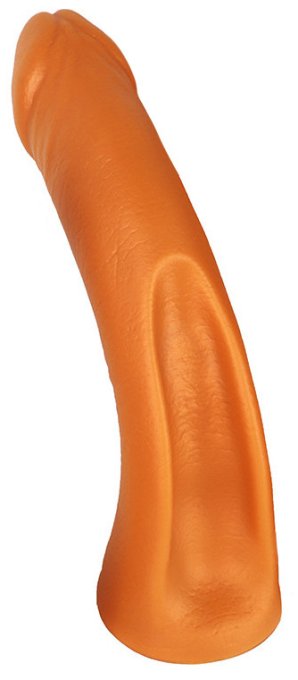 Gode Subindick S 20 x 5cm