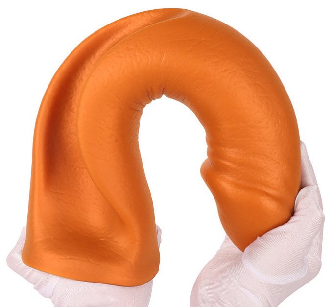 Gode Subindick XL 45 x 12cm