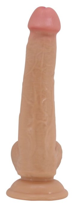 Gode Tallen 16 x 4cm