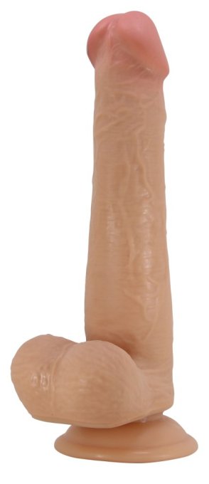 Gode Tallen 16 x 4cm