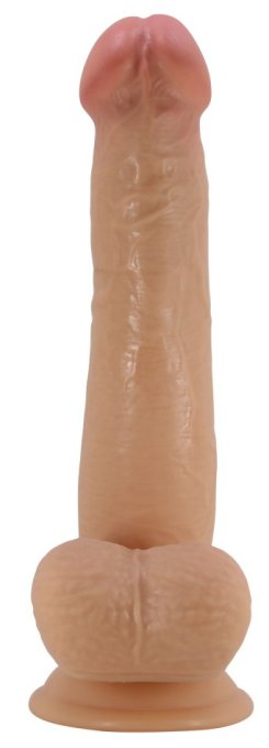 Gode Tallen 16 x 4cm