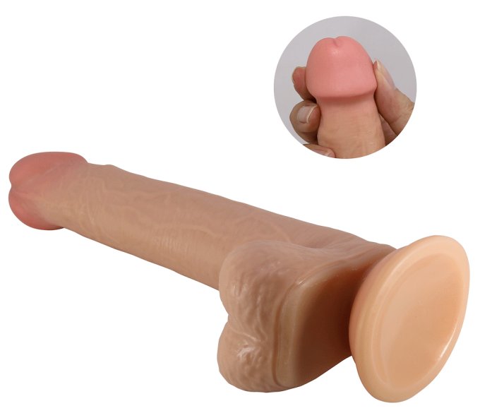 Gode Tallen 16 x 4cm