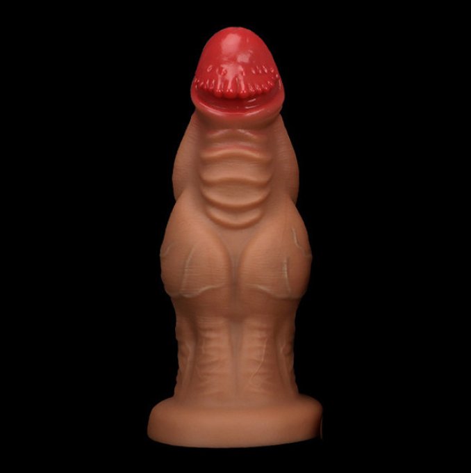 Gode Tazka L 24 x 9cm