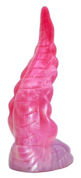 Gode Tentacule Octoslot 20 x 7cm