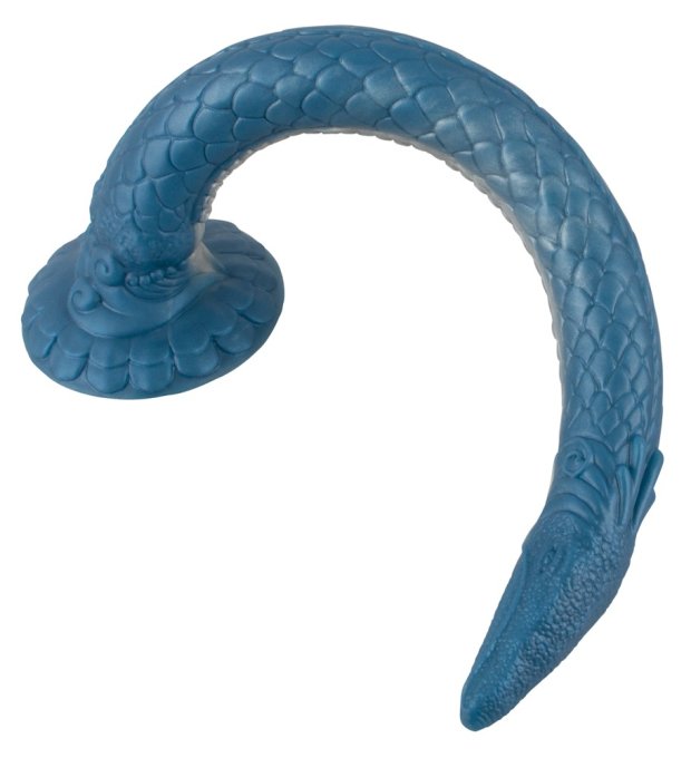 Gode Tentak 42 x 5cm