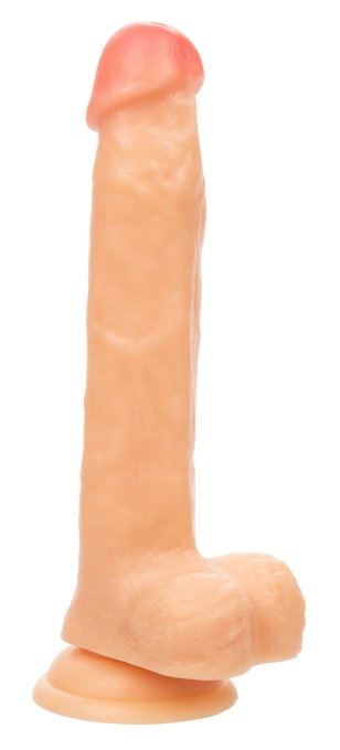 Gode The Cabana Boy 17.5 x 4cm