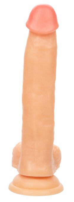 Gode The Cabana Boy 17.5 x 4cm