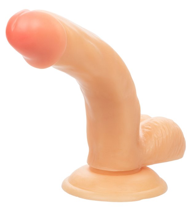 Gode The Delivery Man 17 x 4.4cm