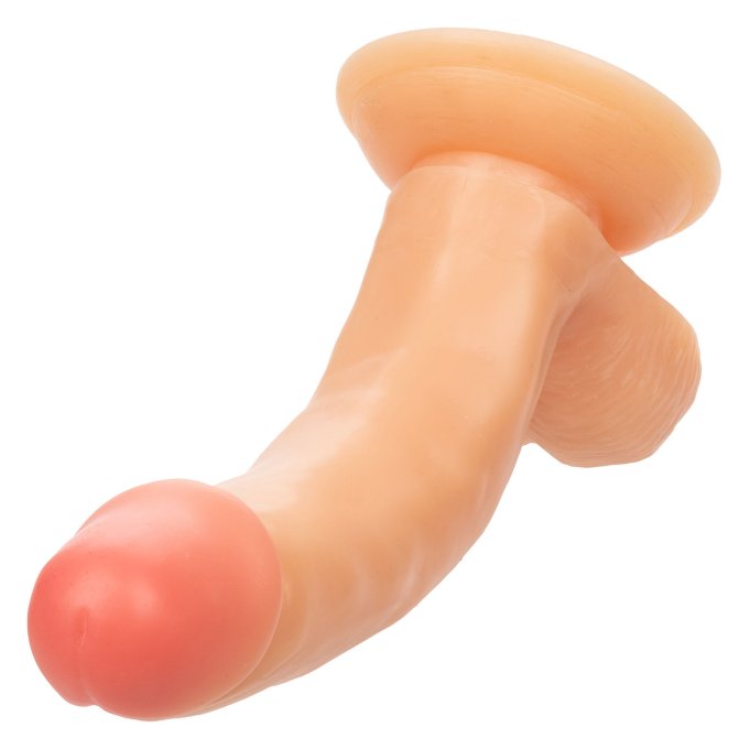 Gode The Delivery Man 17 x 4.4cm