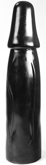 Gode Thord Dark Crystal 30 x 8.5cm
