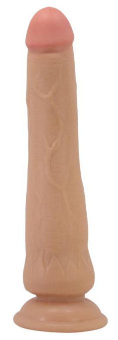 Gode Tiemeyer 21 x 4.3cm