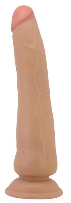 Gode Tiemeyer 21 x 4.3cm
