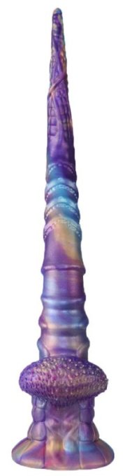 Gode Tiktalien 40 x 5cm