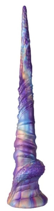 Gode Tiktalien 40 x 5cm