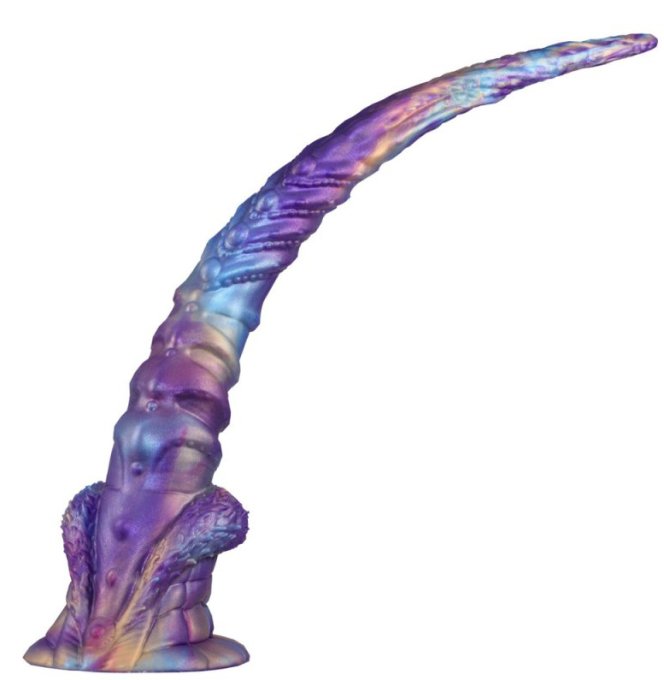 Gode Tiktalien 40 x 5cm