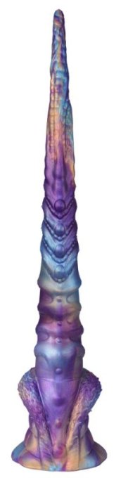 Gode Tiktalien 40 x 5cm