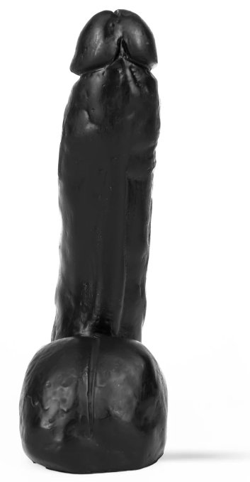 Gode Tolver Dark Crystal 21 x 6cm
