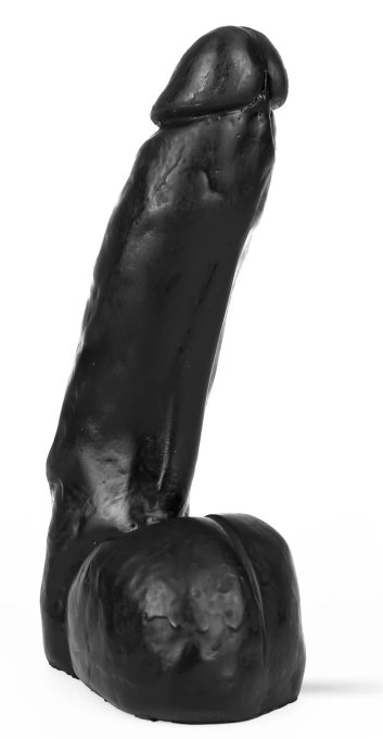 Gode Tolver Dark Crystal 21 x 6cm