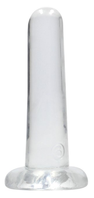 Gode Transparent Crystalo 12 x 3cm