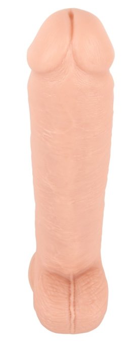 Gode True Fuck Giant 35 x 7.6cm