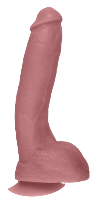 Gode Ultimate Flesh 18 x 5 cm