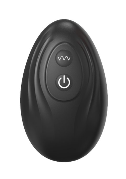 Gode va-et-vient Wigthrust 16 x 4cm