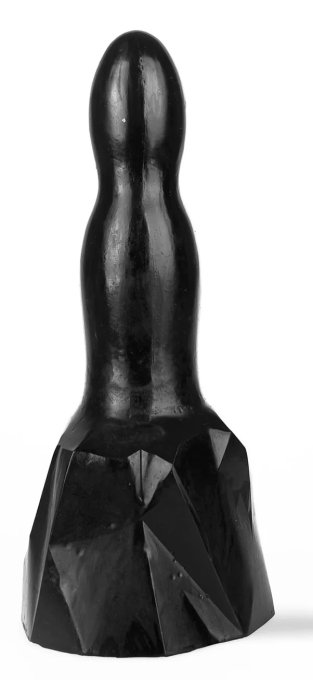 Gode Vegar Dark Crystal 17 x 5cm