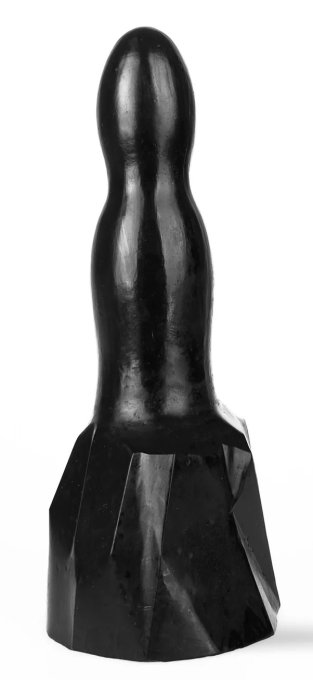 Gode Vegar Dark Crystal 17 x 5cm