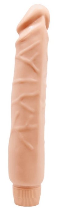 Gode vibrant Baile Jack 22 x 5cm