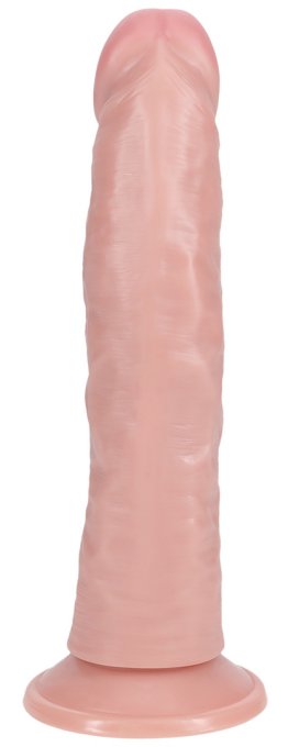 Gode vibrant Curved 20 x 4.6cm