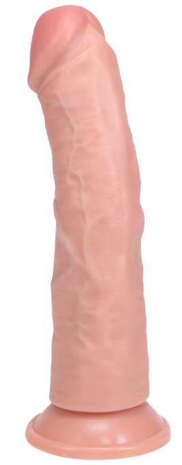 Gode vibrant Curved 20 x 4.6cm