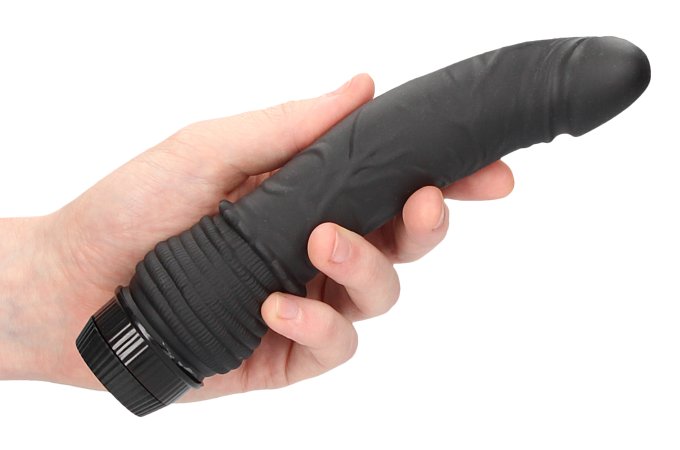 Gode vibrant G-Spot Multi 13 x 3.4cm