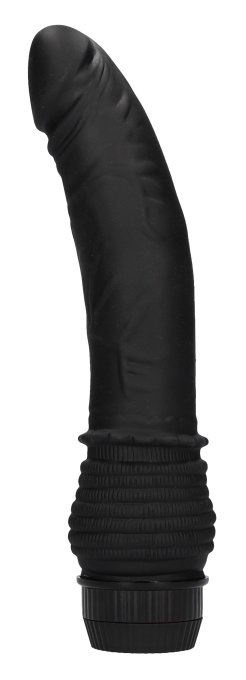 Gode vibrant G-Spot Multi 13 x 3.4cm