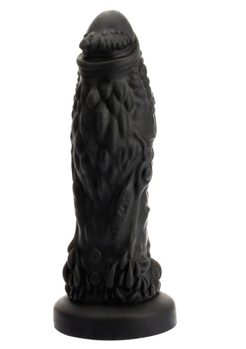 Gode vibrant Goblin 18 x 6.5cm
