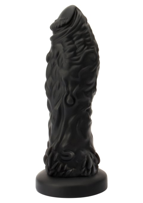 Gode vibrant Goblin 18 x 6.5cm