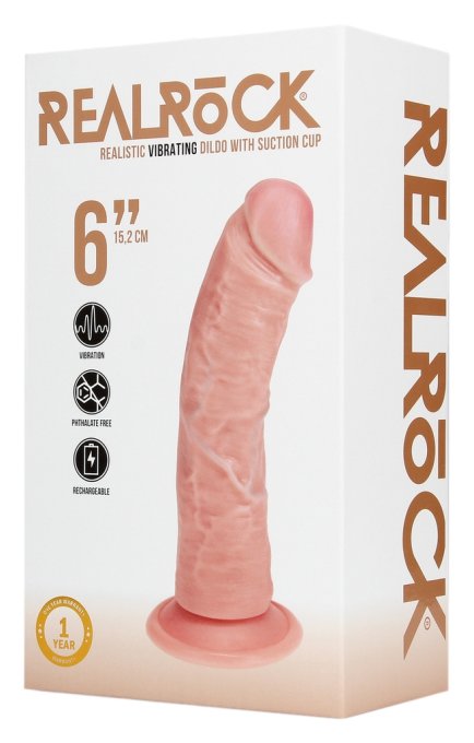 Gode vibrant Little Curved 15.5 x 3.7cm