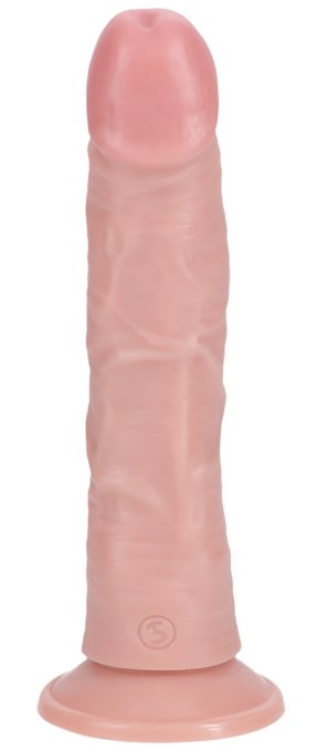 Gode vibrant Little Curved 15.5 x 3.7cm