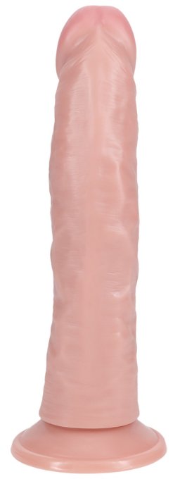 Gode vibrant Little Curved 15.5 x 3.7cm