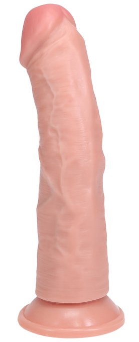 Gode vibrant Little Curved 15.5 x 3.7cm