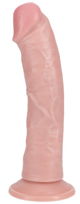 Gode vibrant Little Curved 15.5 x 3.7cm