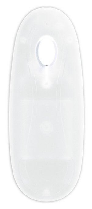 Gode Vibrant Lumineux Led no vibes 20 x 4.4cm