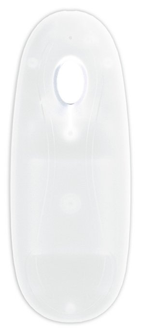 Gode Vibrant Lumineux Led Vibes 12.5 x 3.5cm